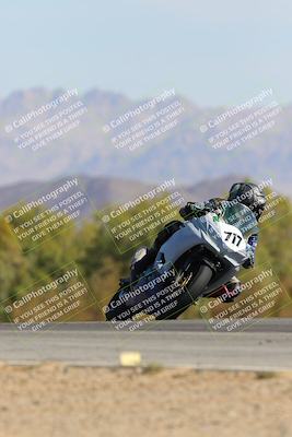 media/Mar-21-2025-CVMA Friday Practice (Fri) [[30cd4fe323]]/5-Racer 4/Session 3 Turn 9 Entry/